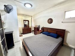 Blk 352 Kampong Ubi View (Geylang), HDB 5 Rooms #555454031
